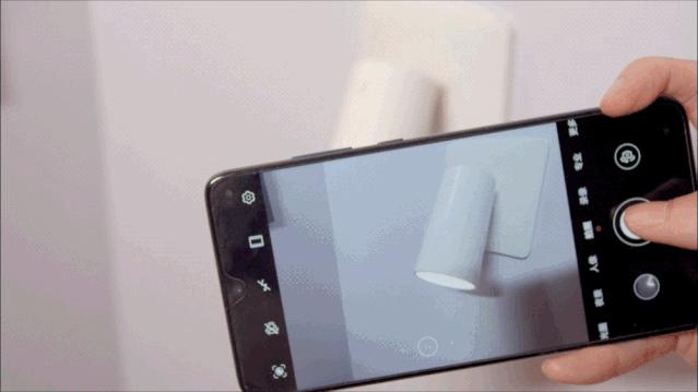 乔迁礼实用家电,乔迁实用礼物小家电