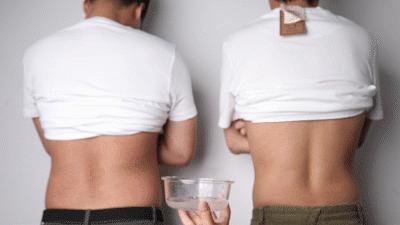 夏季t恤什么面料最好,t恤顶级工艺