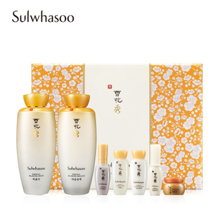 护肤品贵不重要要效果,护肤品没效果浪费钱