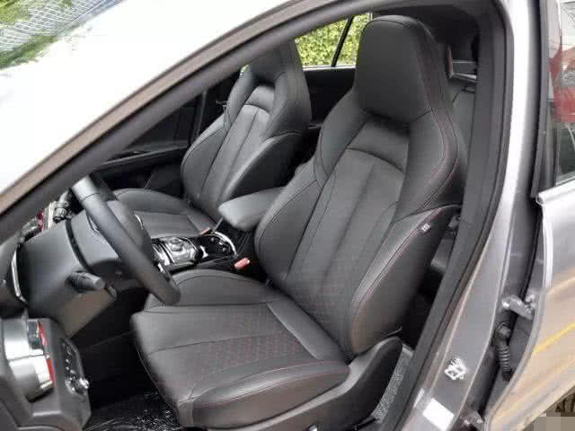 海马顶级动力汽车,海马汽车最后的车