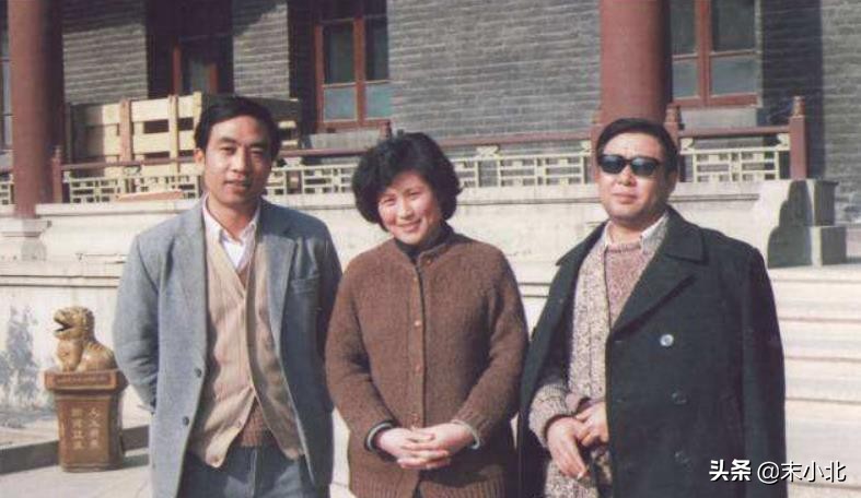 路遥人的生命力,路遥人活着就是要经历磨难