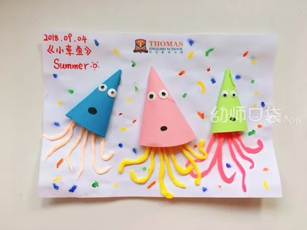 创意手工粘土100种水果,元旦超轻粘土手工制作大全创意