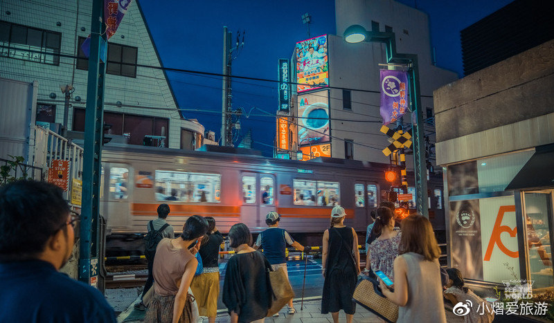 自由之丘和资生堂哪个好,自由之丘还能买吗