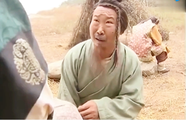 金庸小说只出现一次的姓,金庸小说的人物姓氏