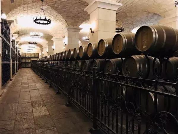 北京人少好玩的地方推荐,北京周边这8个免费古镇人少景美