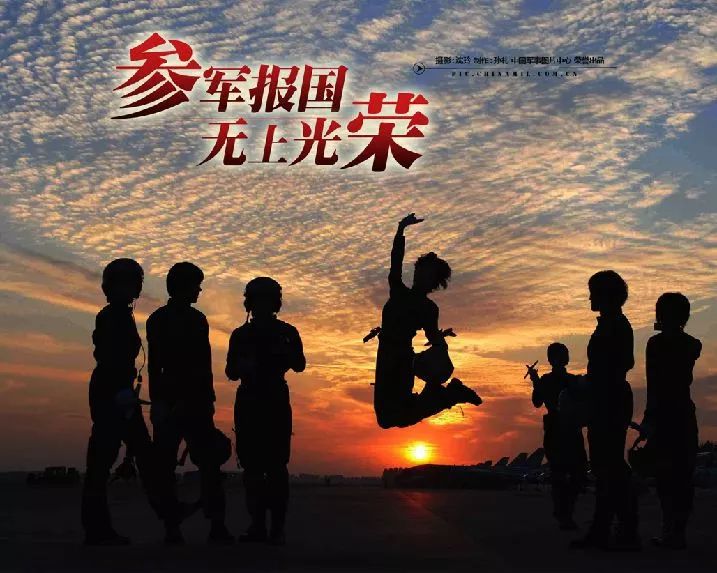 可盐可甜的姑娘完整版,可盐可甜的女生有多迷人