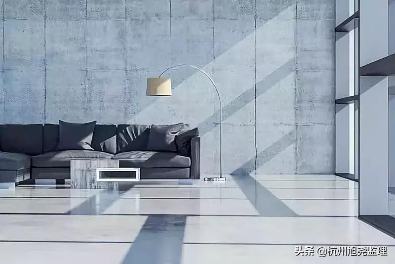 主材购买顺序,主材进场流程及注意事项