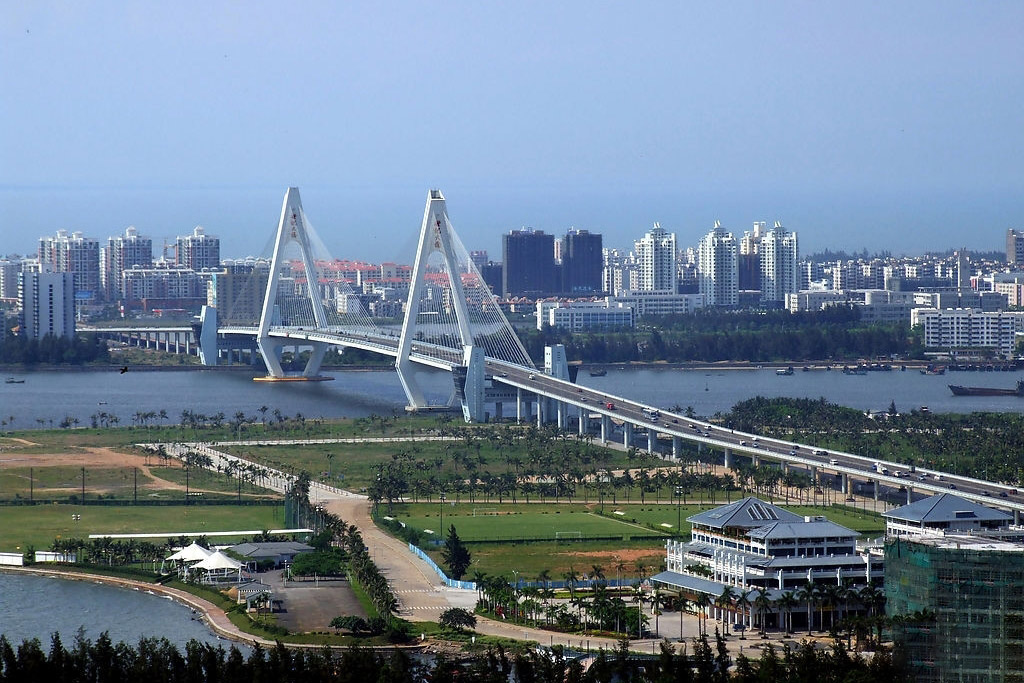 海南租车别克7座每天价格,海南自驾租车最便宜