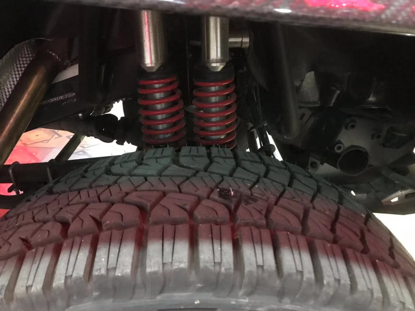 g5504x4瓒婇噹瑙嗛,濂旈┌g5504x4