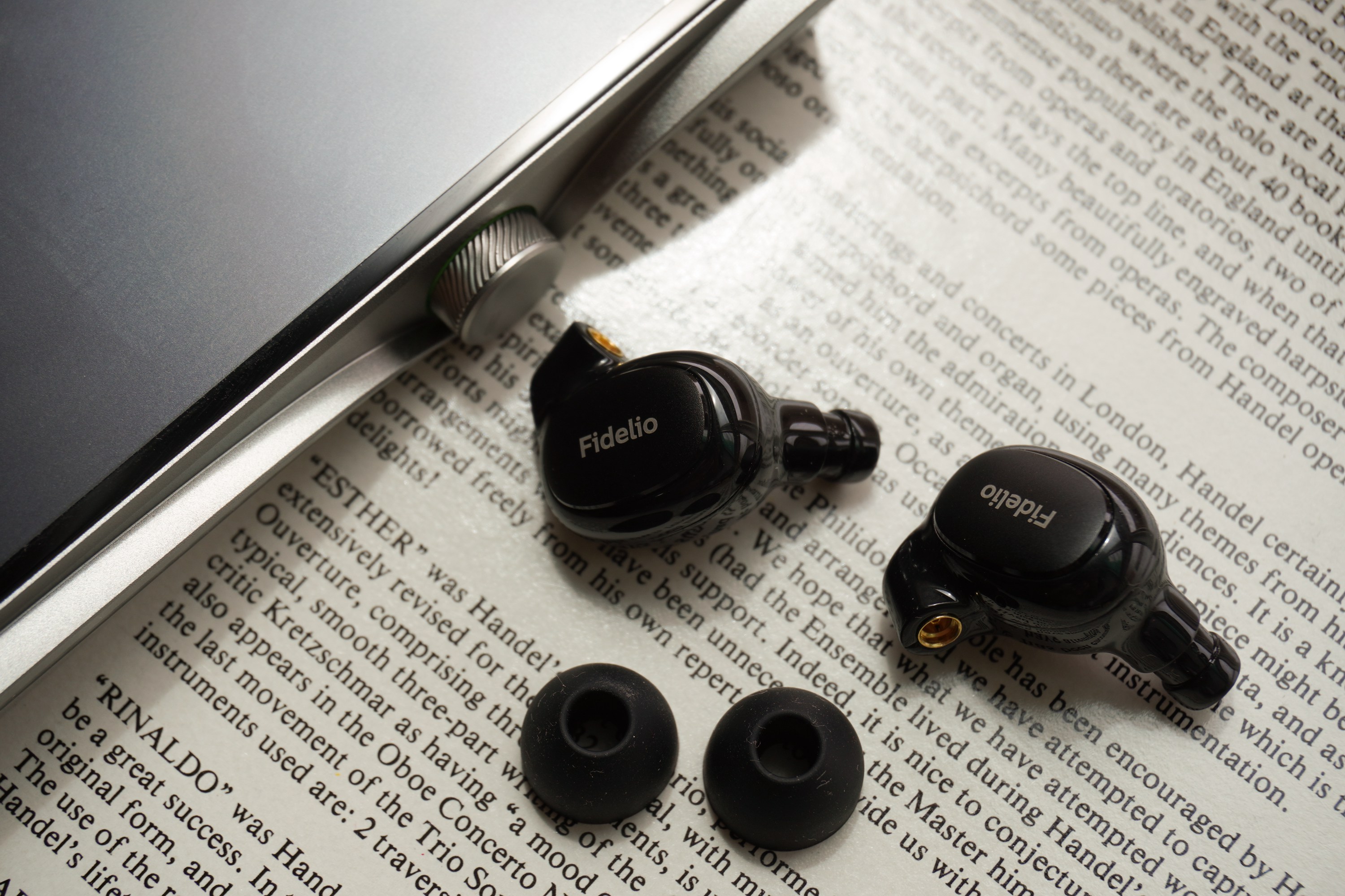 飞利浦s301入耳式耳机,飞利浦s301耳机音质