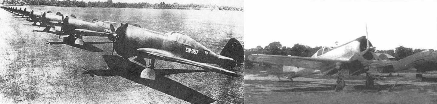 cw21轻型战斗机,美国新一代概念战斗机