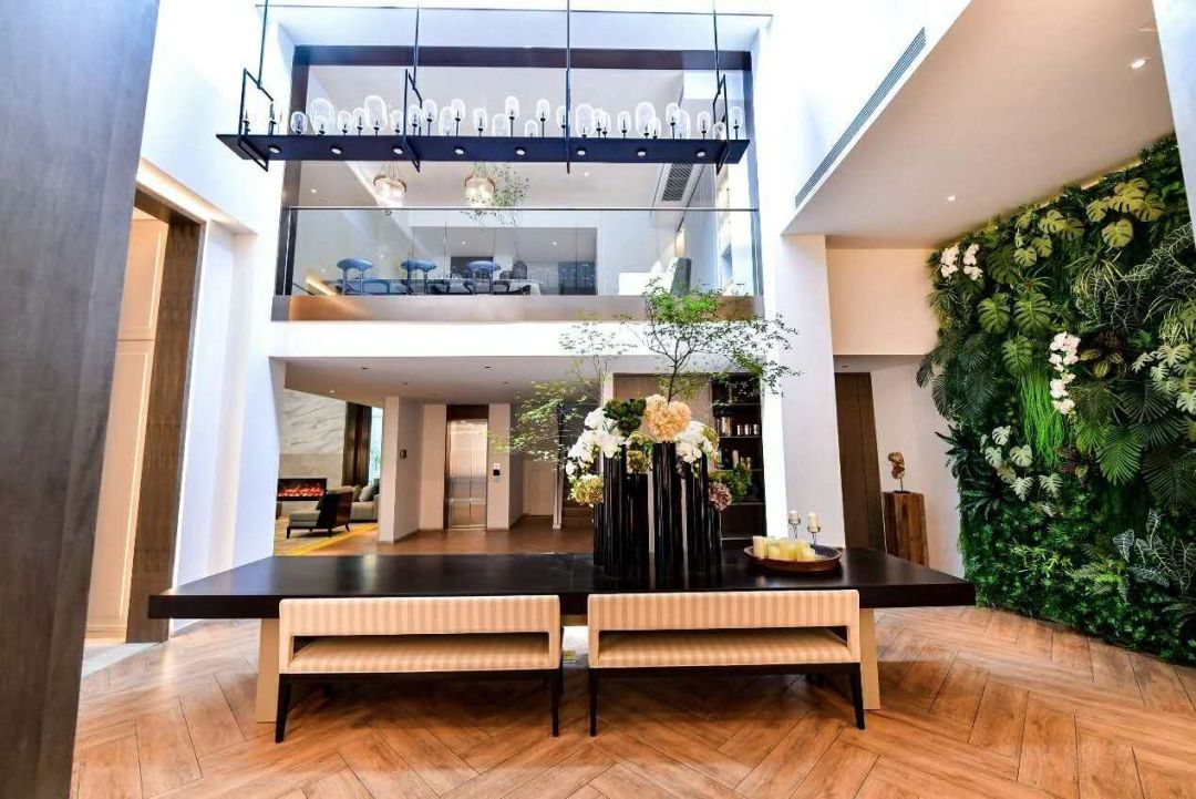 24小时放题,一起去一线品牌的源头工厂选家具,来么?(一)