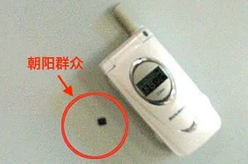 鑻忎慨闂磋皪钀界綉,鑻忎慨闂磋皪