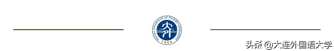 胡润排行榜和福布斯排行榜的区别,胡润福布斯都是谁