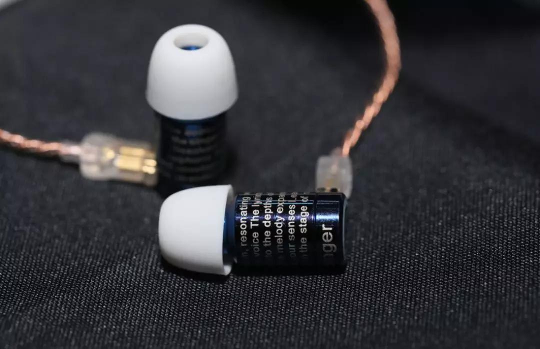 焕活动丨猪年最后一展—第四届耳机与杂谈年度盛典回顾（附听感）