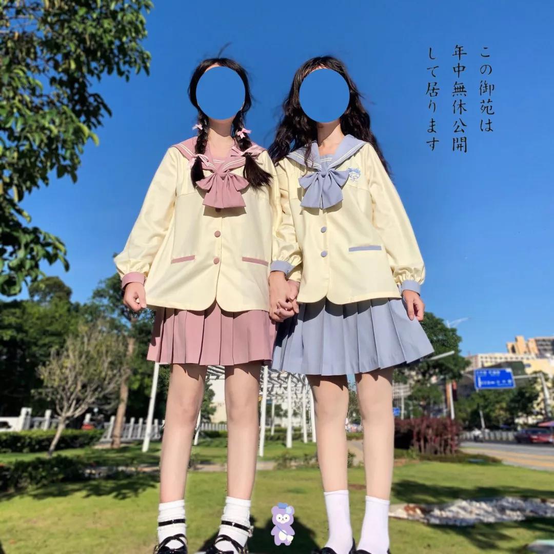 拼多多又正又便宜的jk,拼多多质量比较好的jk