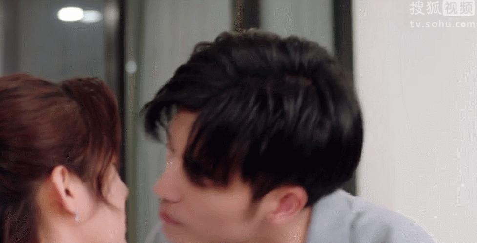 奈何boss要娶我27集大结局,奈何boss要娶我两部有什么区别