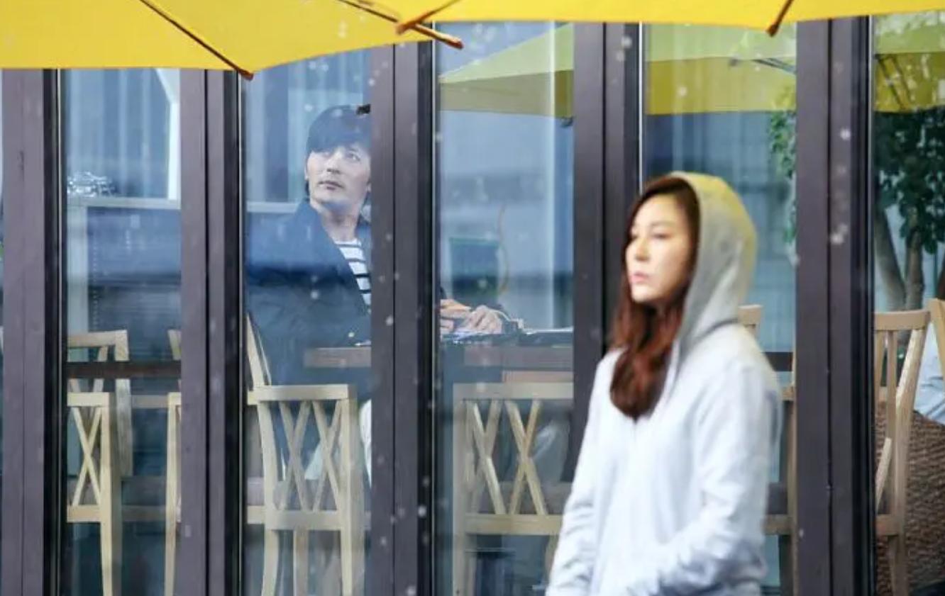 韩剧推荐高甜仅此一次的爱情,青梅竹马甜甜的恋爱电视剧韩剧