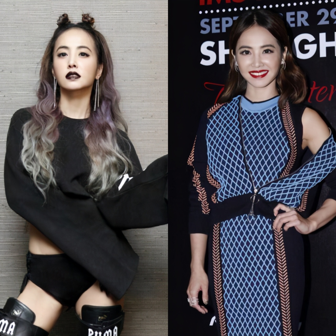 非天然珠宝是什么意思,非天然饰品什么意思