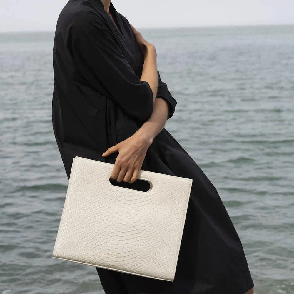 找个漂亮的小包包,找美丽又好看的小包包