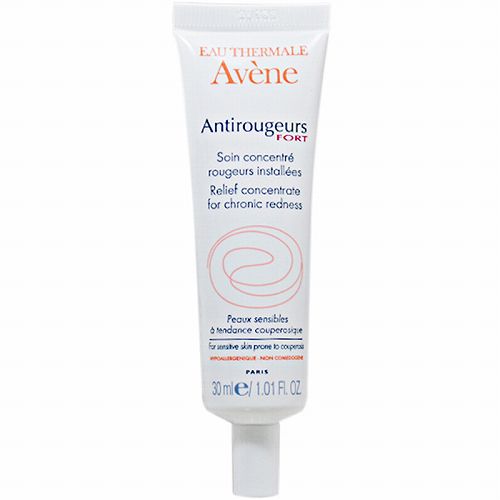 适合敏感红血丝护肤品排行榜10强,敏感肌的护肤品红榜