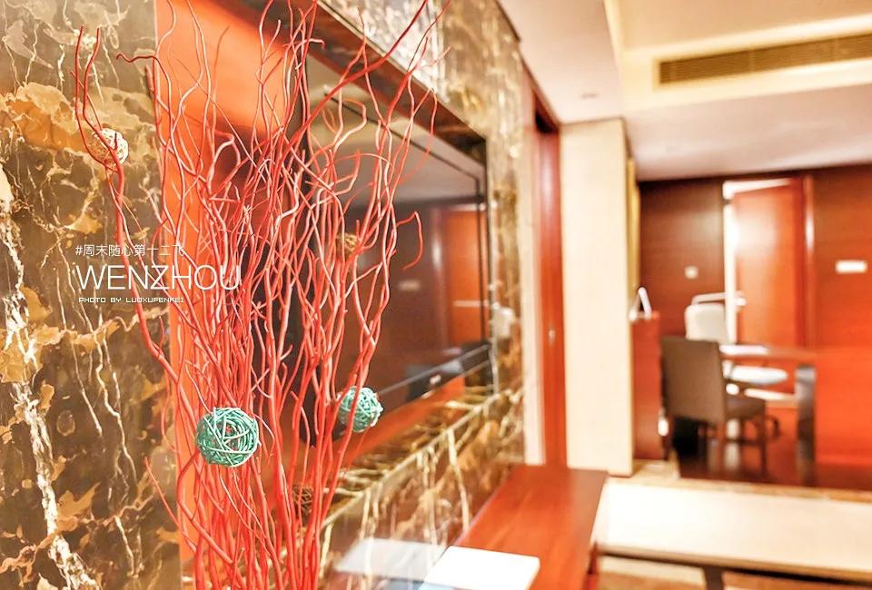 温州到底好不好玩？大老板们的生活究竟是怎样的？