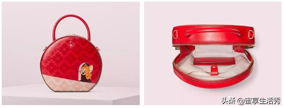 鼠年限定礼盒推荐,鼠年限定有几款