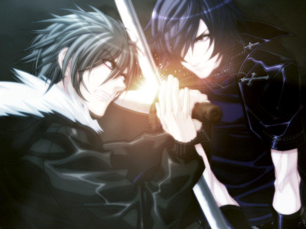 nitro+新作,nitro灵敏度