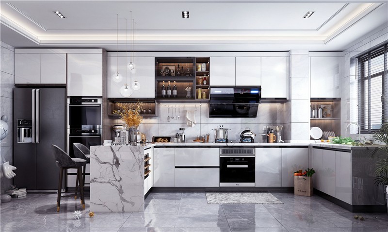 屋顶漏水用什么防水材料最好,淄博屋顶漏水防水材料