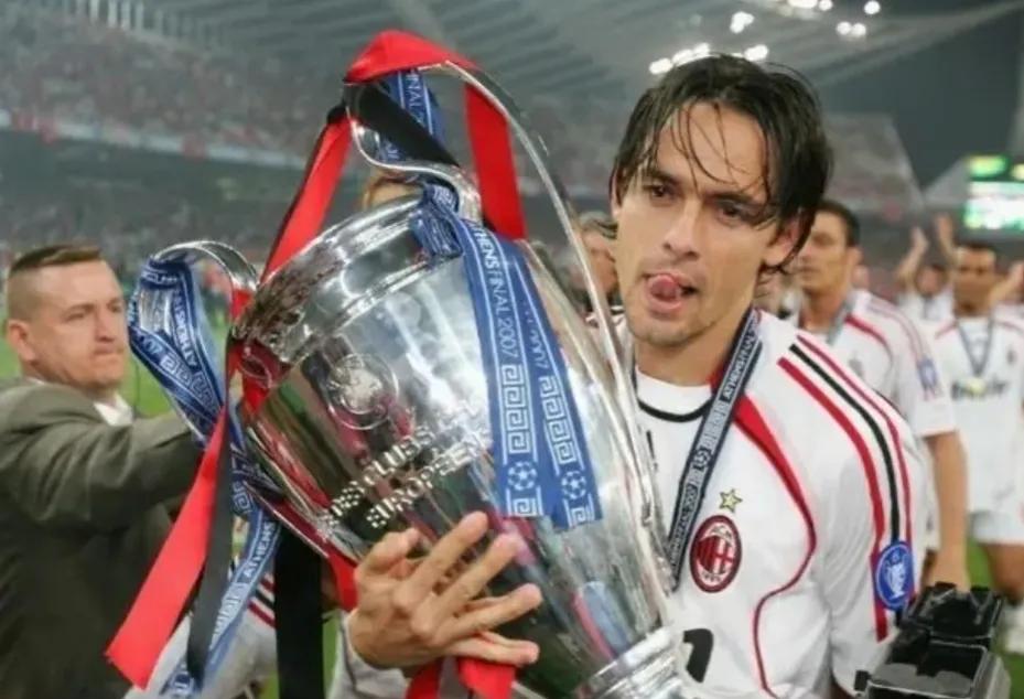 天足经典励志文案,天足文案短句霸气