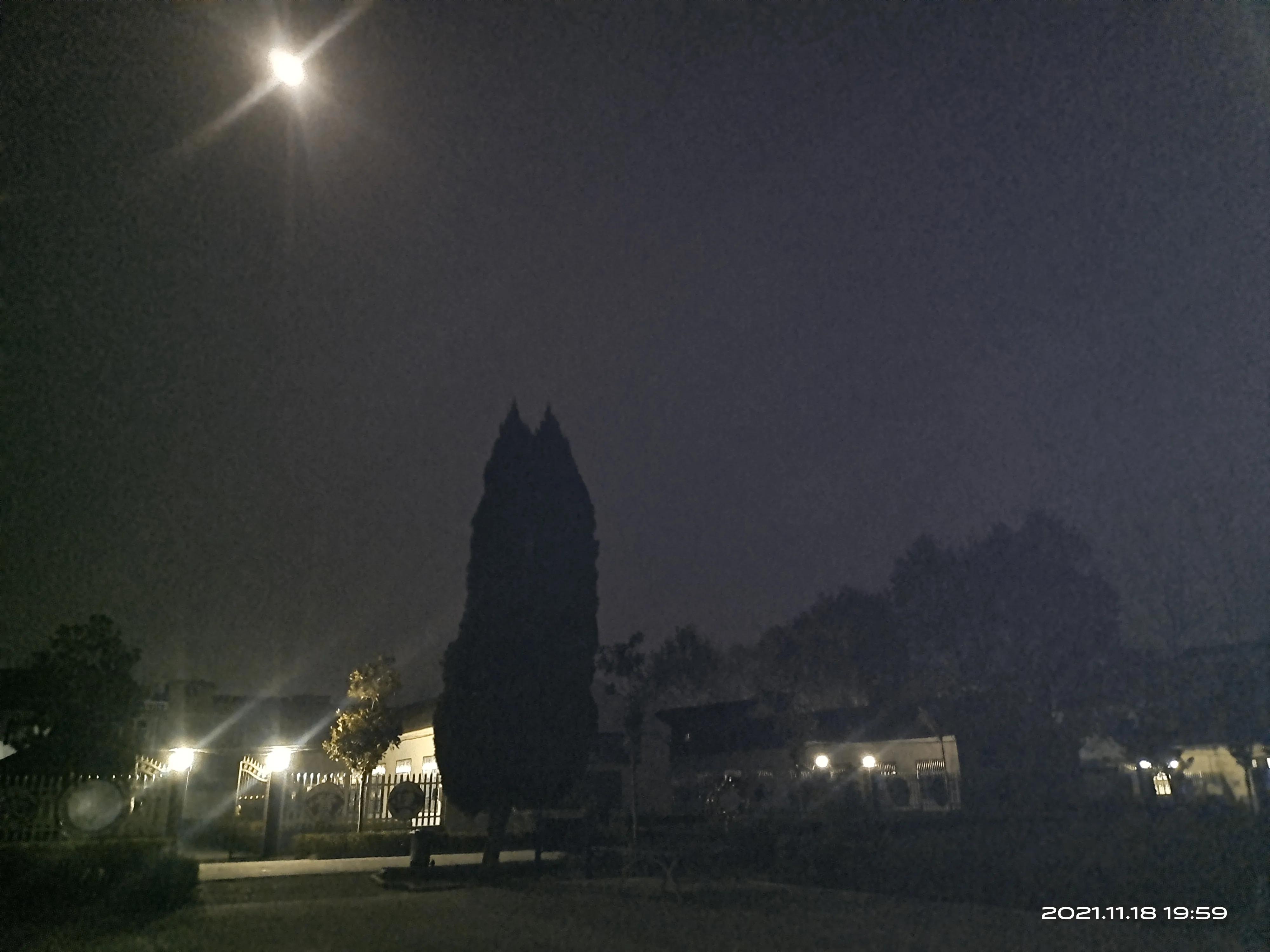 晚饭后走走步图片,晚饭后走路能减肥吗