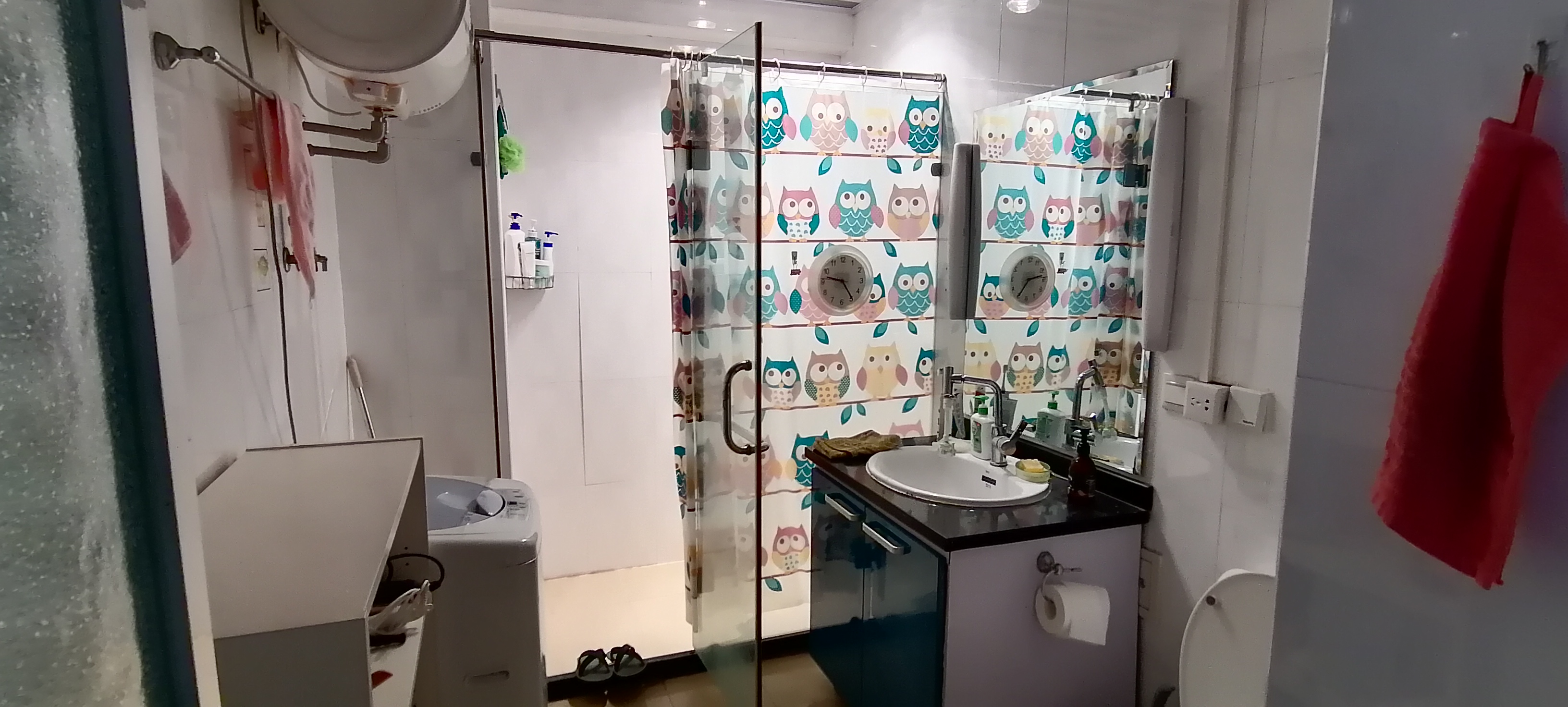 200w的首付,首付200w买房