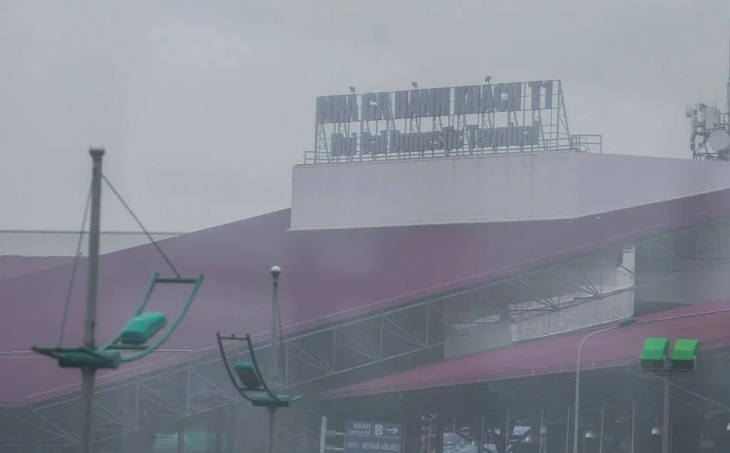 如今的越南发展得好不,如今的越南怎么样