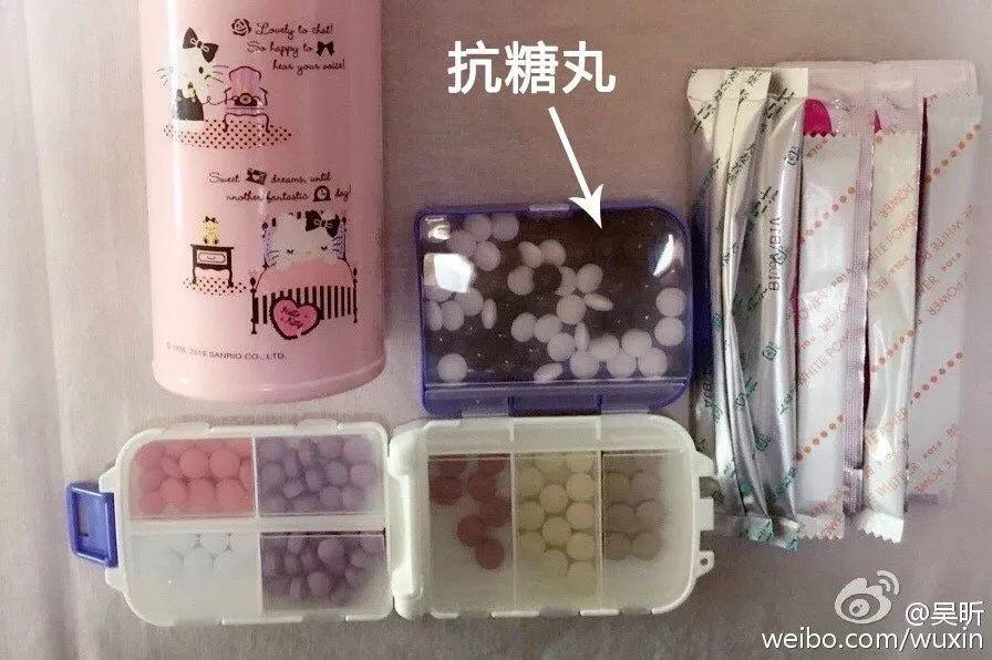 想要变美就得减肥,减肥真的是最好的变美方式