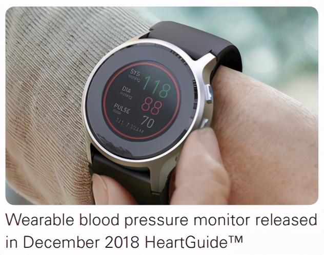 欧姆龙市场血压计占有额 (欧姆龙医疗电子血压计厂家电话)