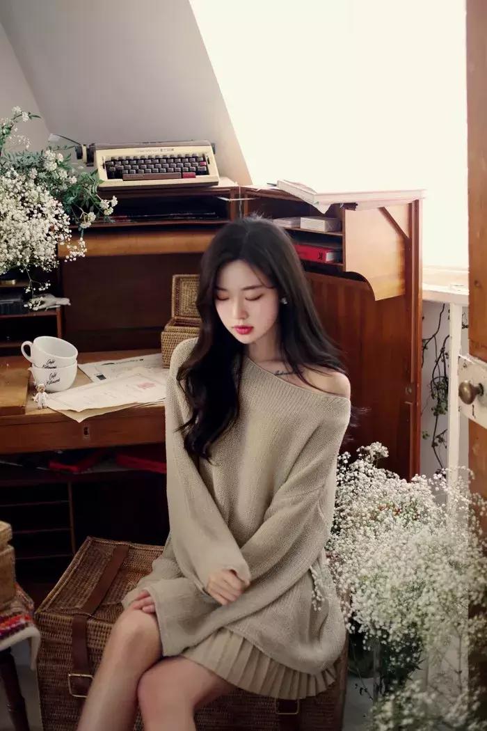 韩国的小众护肤品品牌,明星都在穿的韩国本土小众品牌