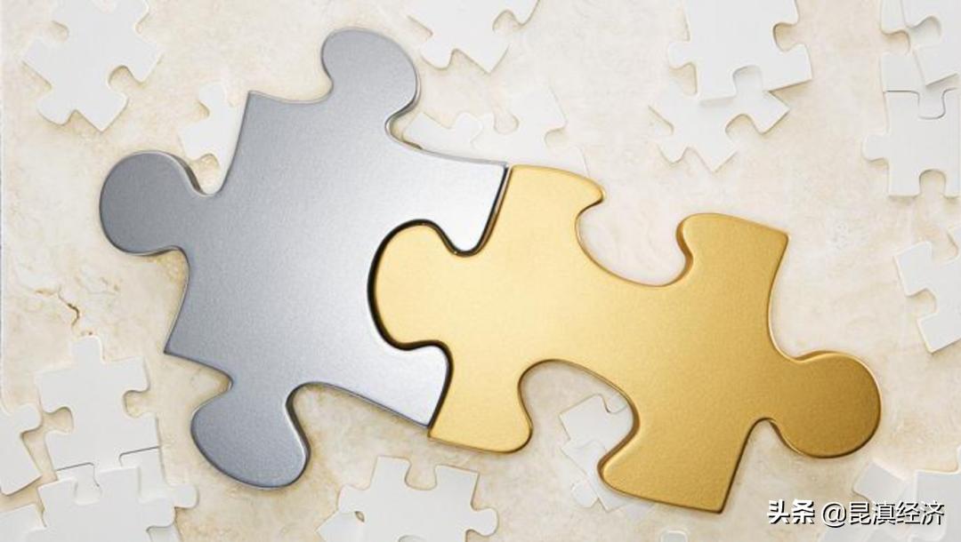 科创企业贷款,高企科创贷