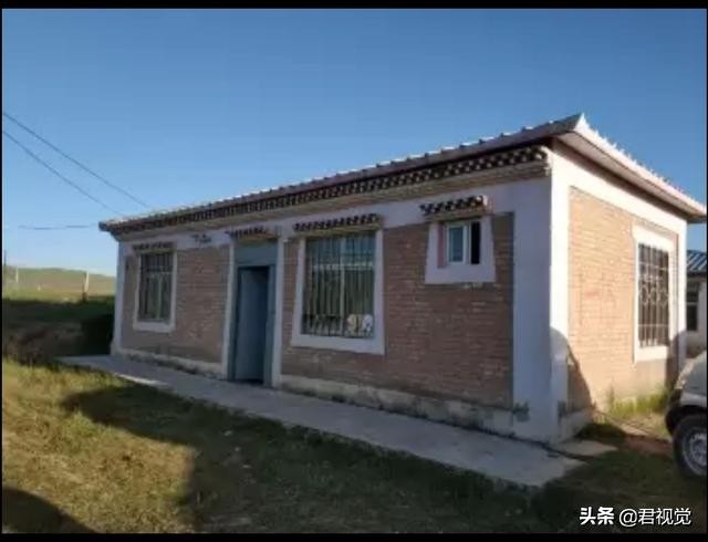 自驾游青海湖看星空地点,青海湖景区看日出攻略图