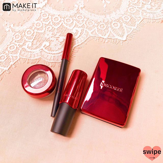 抢钱系列｜2019圣诞限定抢你钱包，没商量