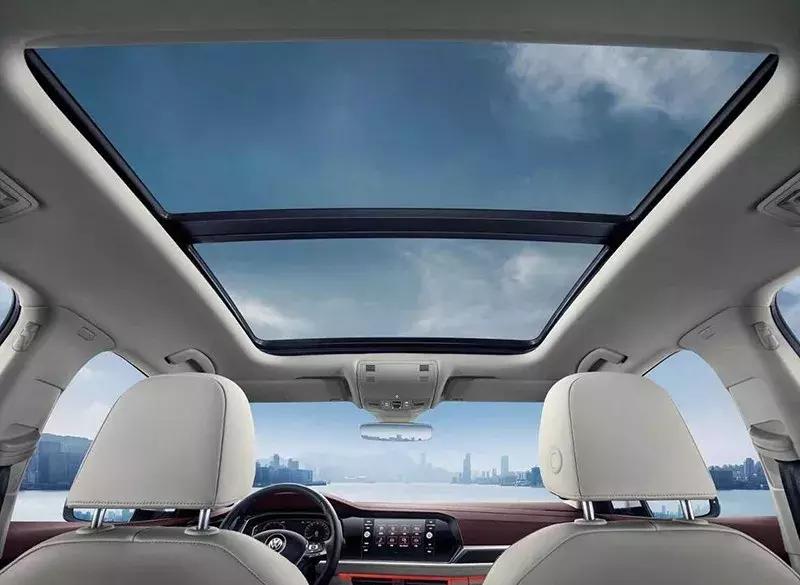 速腾为什么可以媲美b级车,为什么速腾是标杆