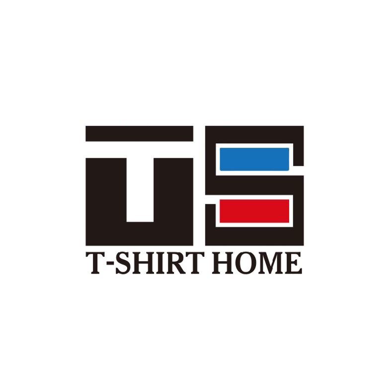 ts亲子家庭装,ts亲子家庭装加盟