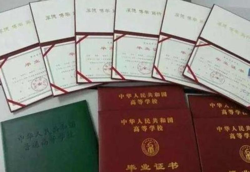 三校生未来的出路,2024三校生三月春考