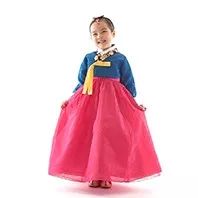 不想生孩子适合去哪个国家,不想生孩子这正常吗