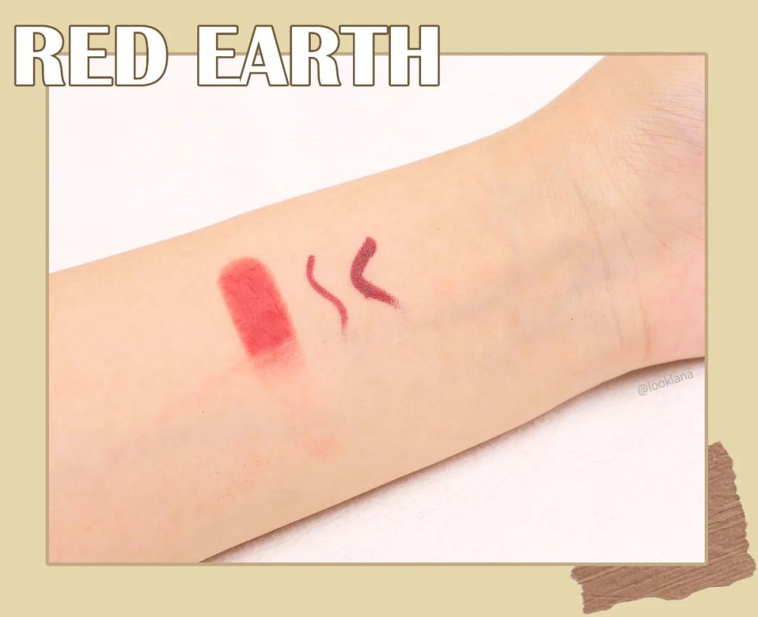 网红卸妆水红黑榜,网红卸妆水推荐学生平价