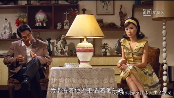 肖申克的救赎梁朝伟,梁朝伟肖申克的救赎完整版