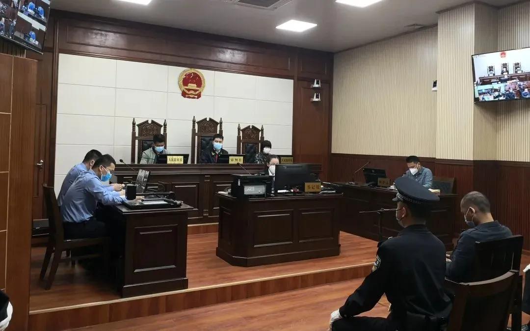 网警提醒被骗怎么办,网警提醒找回被骗资金不再难