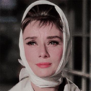 淘宝直播带货真的有那么多人买么,淘宝直播带货需要多少粉丝