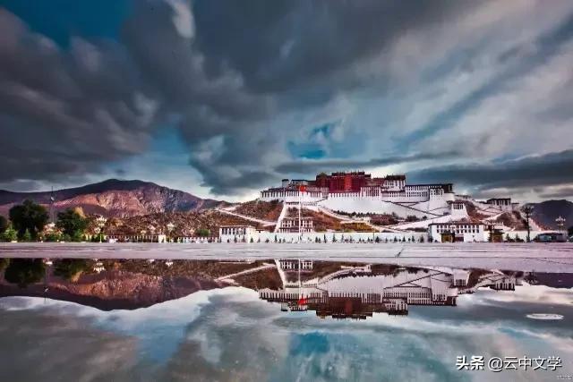 语文文学常识快速记忆方法,语文文学常识专练