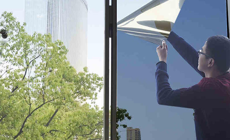 炎夏睡眠最佳时间,炎炎夏日怎样睡个好觉