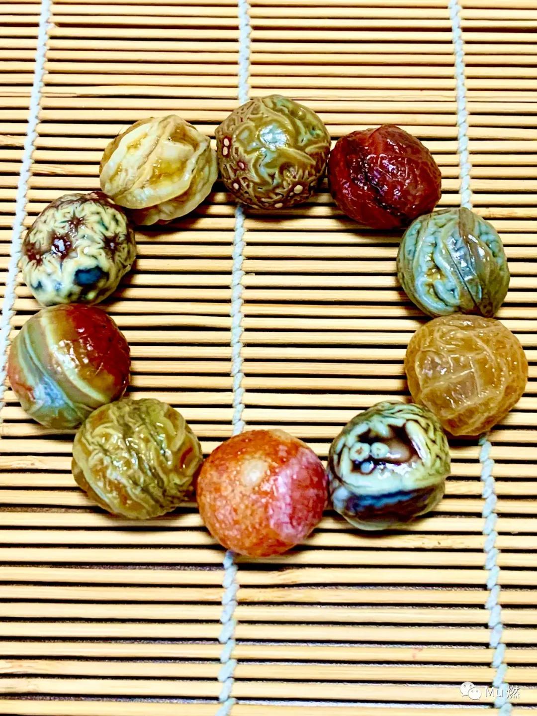 品石之路第1章,品石之路第一百六十六章